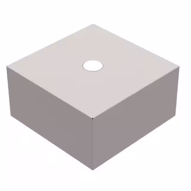 MGV-125-23 MACOM Technology Solutions electronic component