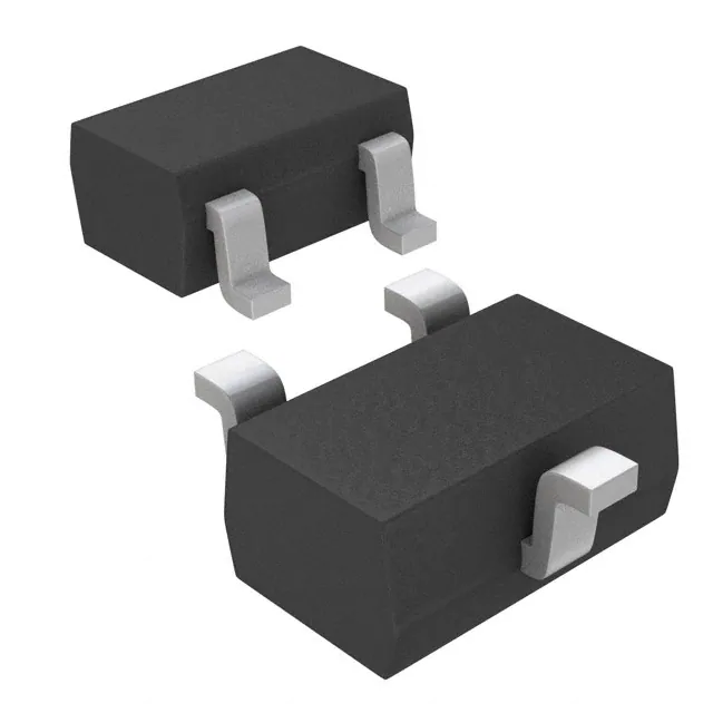 2SA1748GRL Panasonic Electronic Components electronic component