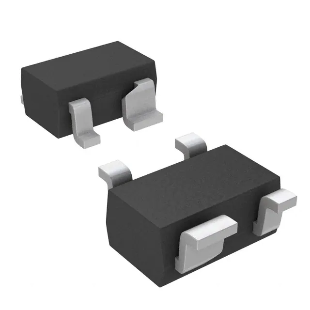 DA4X106U0R Panasonic Electronic Components electronic component
