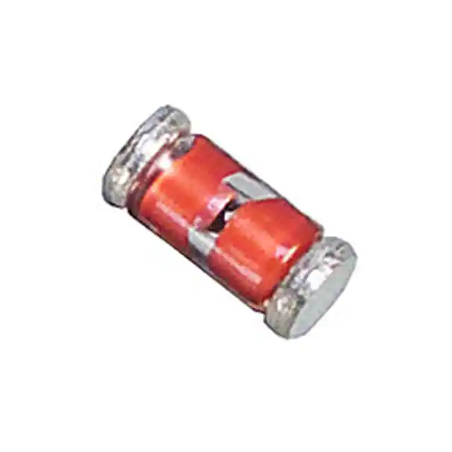 TMMBAT43FILM STMicroelectronics electronic component