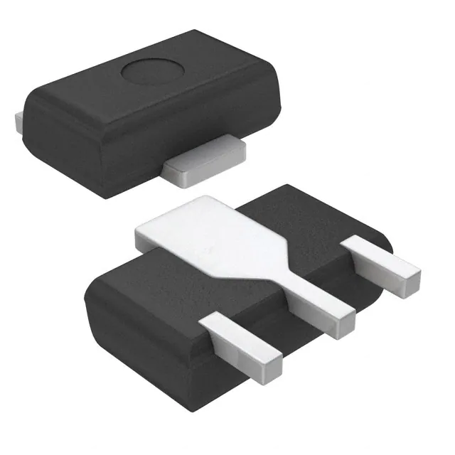 UNR723100L Panasonic Electronic Components electronic component