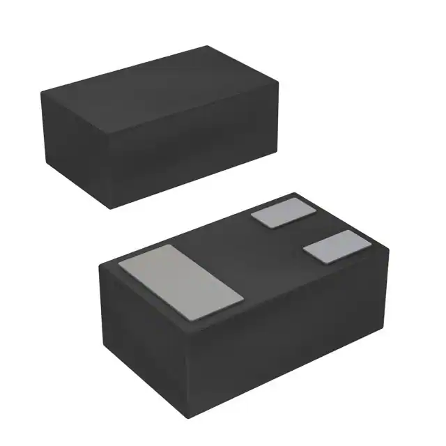 UNRF2AN00A Panasonic Electronic Components electronic component