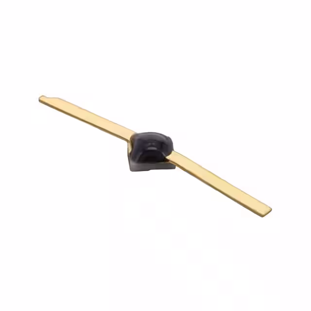 MMD805-E25 MACOM Technology Solutions electronic component