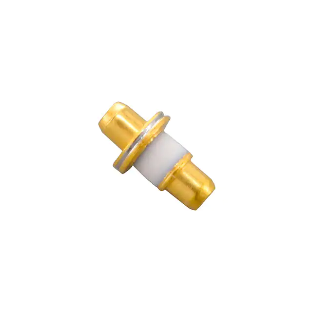 MMD837-T86 MACOM Technology Solutions electronic component