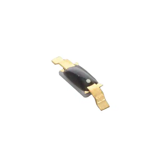 MMDB30-E28X MACOM Technology Solutions electronic component