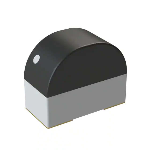 MMDB35-0402 MACOM Technology Solutions electronic component