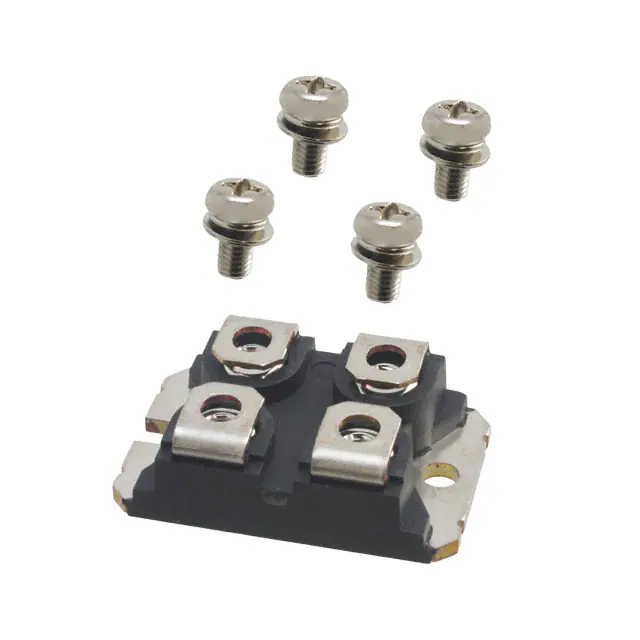 MMO74-16IO6 IXYS electronic component