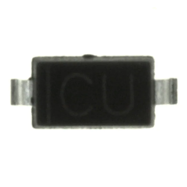 SMD18PL-TP Micro Commercial Co electronic component