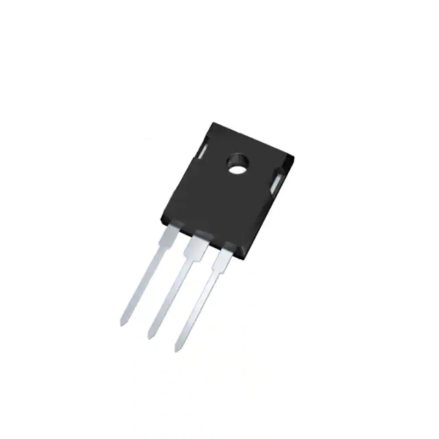 IPW80R290C3AFKSA1 Infineon Technologies electronic component