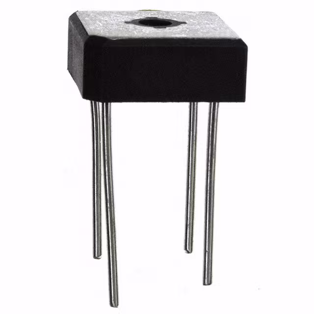 MP10005G-G Comchip Technology electronic component