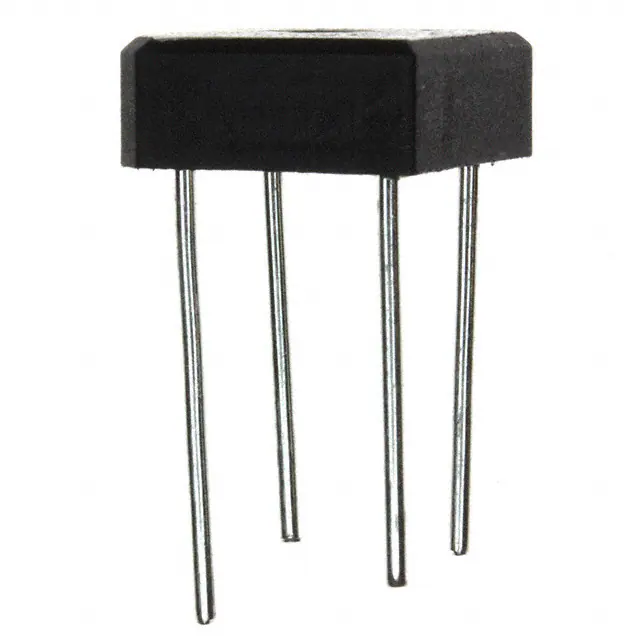 MP1004G-G Comchip Technology electronic component