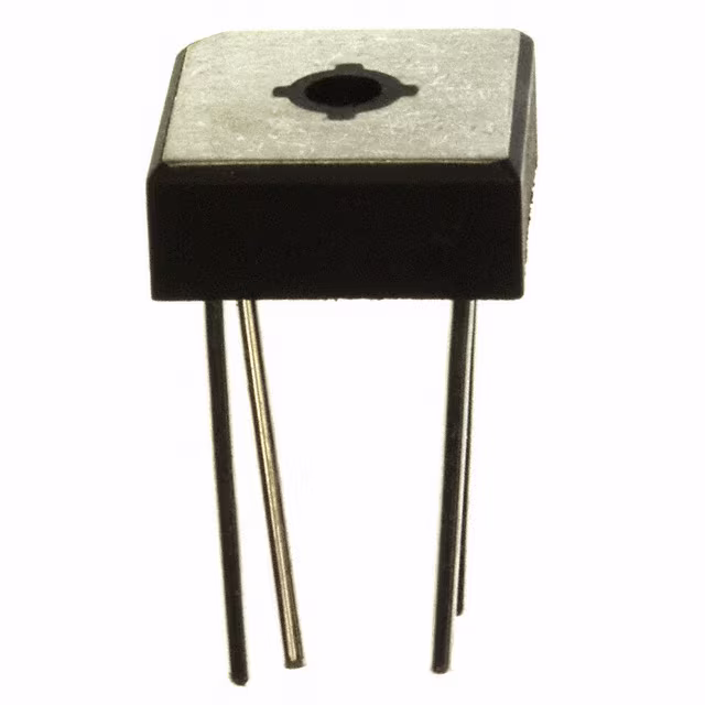 MP1010G-G Comchip Technology electronic component