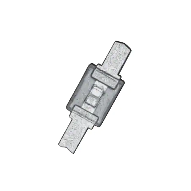 MPND4005-B15 MACOM Technology Solutions electronic component
