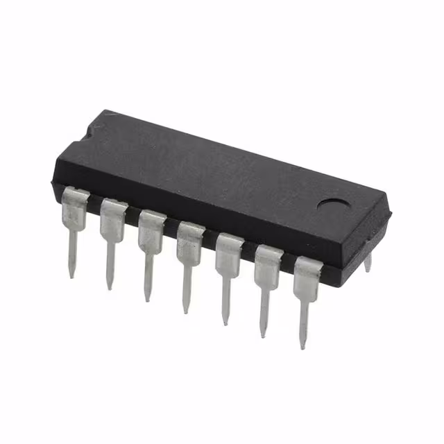 MPQ3762 TIN/LEAD Central Semiconductor Corp electronic component