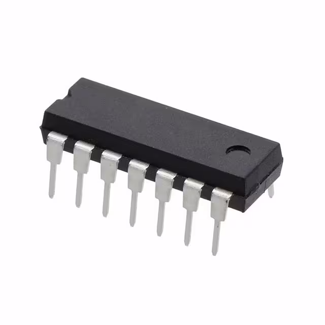MPQ6002 PBFREE Central Semiconductor Corp electronic component