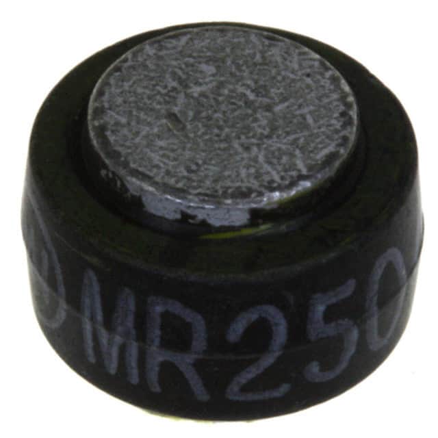 TRA2525 onsemi electronic component