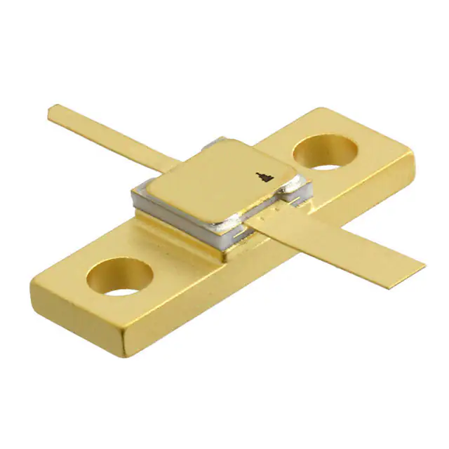 MRF10005 MACOM Technology Solutions electronic component