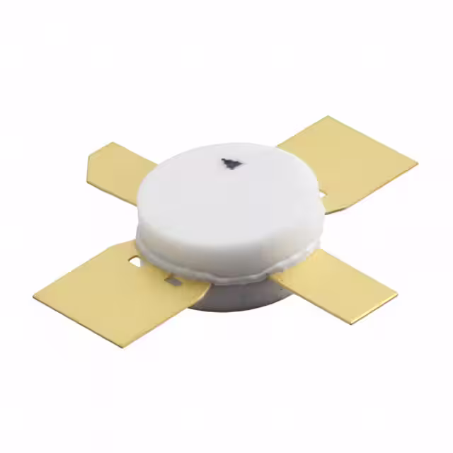 MRF1000MB MACOM Technology Solutions electronic component