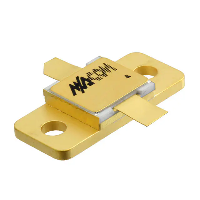 MRF10031 MACOM Technology Solutions electronic component