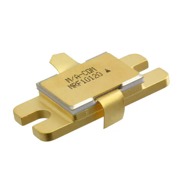 MRF10120 MACOM Technology Solutions electronic component