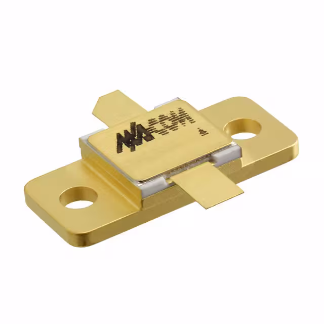 MRF10150 MACOM Technology Solutions electronic component