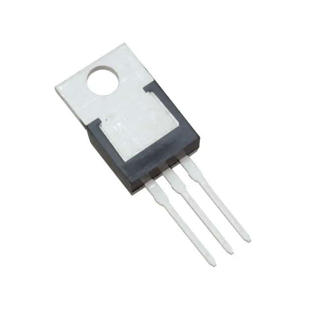 MRF101AN NXP USA Inc. electronic component