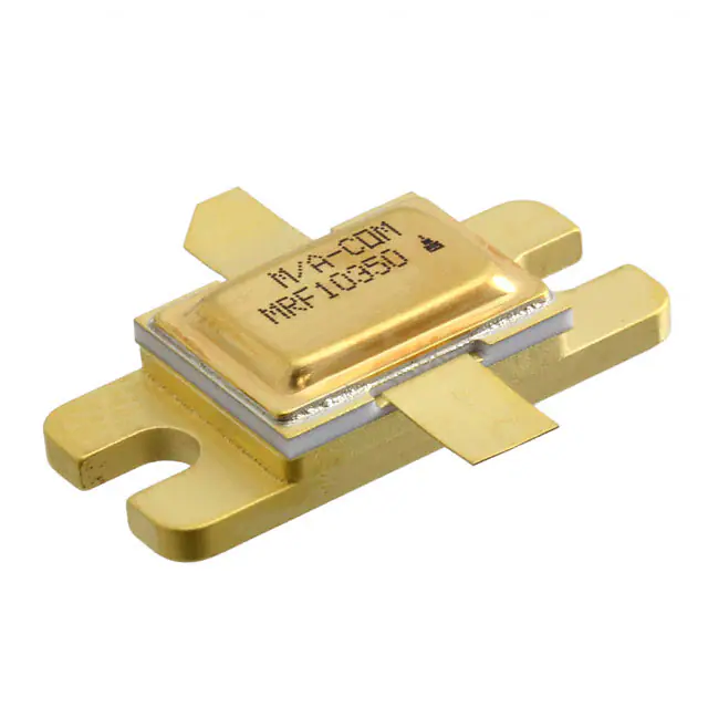 MRF10350 MACOM Technology Solutions electronic component
