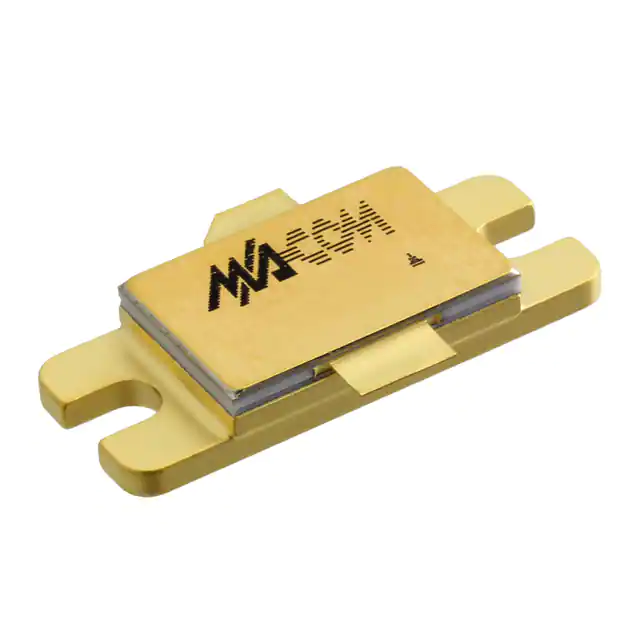 MRF10502 MACOM Technology Solutions electronic component
