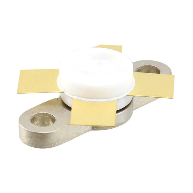 MRF148A MACOM Technology Solutions electronic component