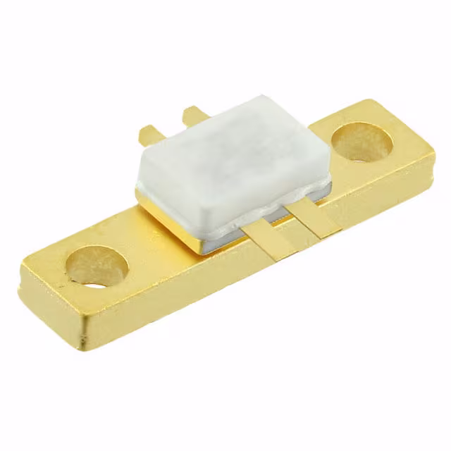 MRF136Y MACOM Technology Solutions electronic component