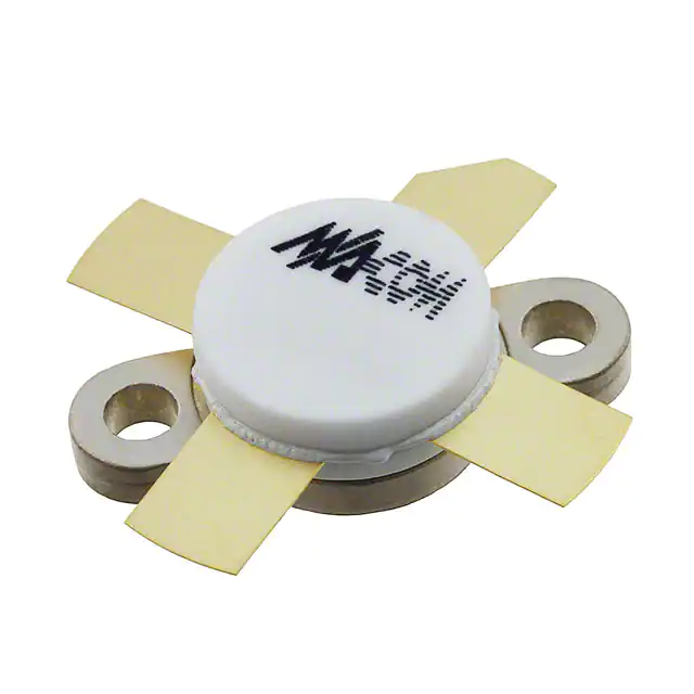 MRF140 MACOM Technology Solutions electronic component