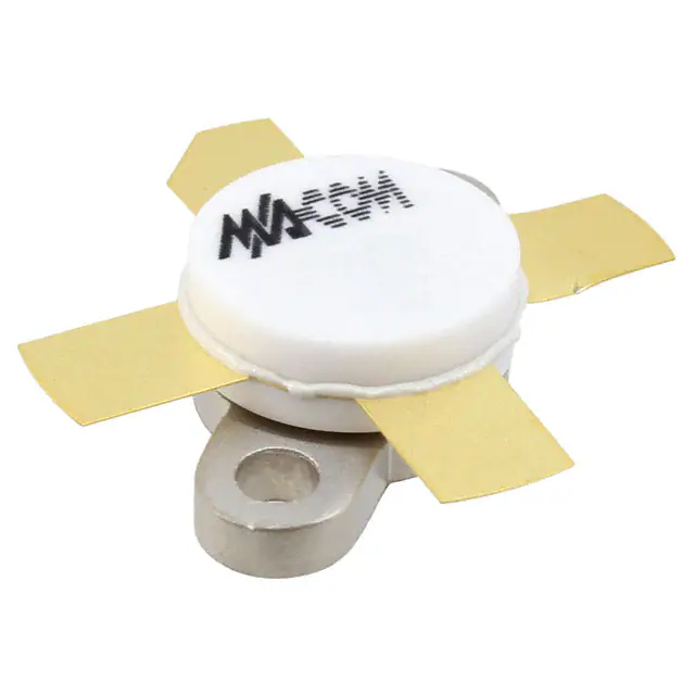MRF150 MACOM Technology Solutions electronic component