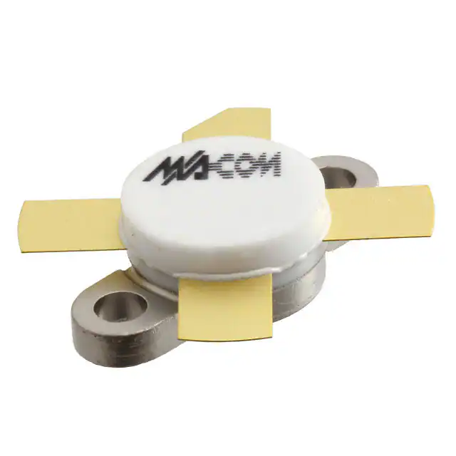 MRF151A MACOM Technology Solutions electronic component