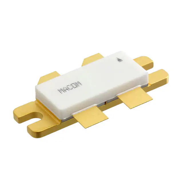 MRF151G MACOM Technology Solutions electronic component
