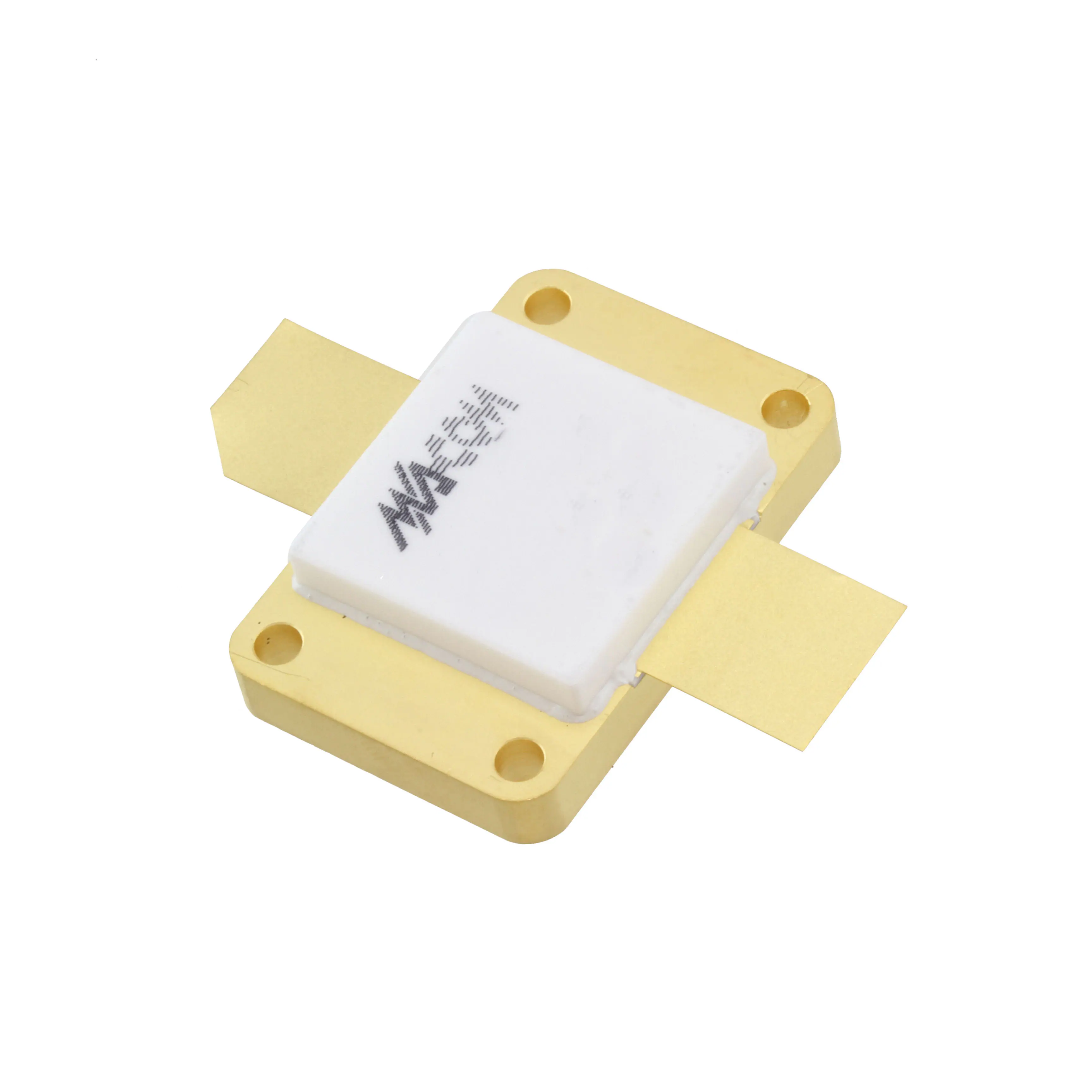 MRF157 MACOM Technology Solutions electronic component