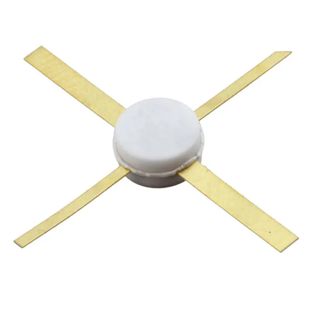 MRF158 MACOM Technology Solutions electronic component