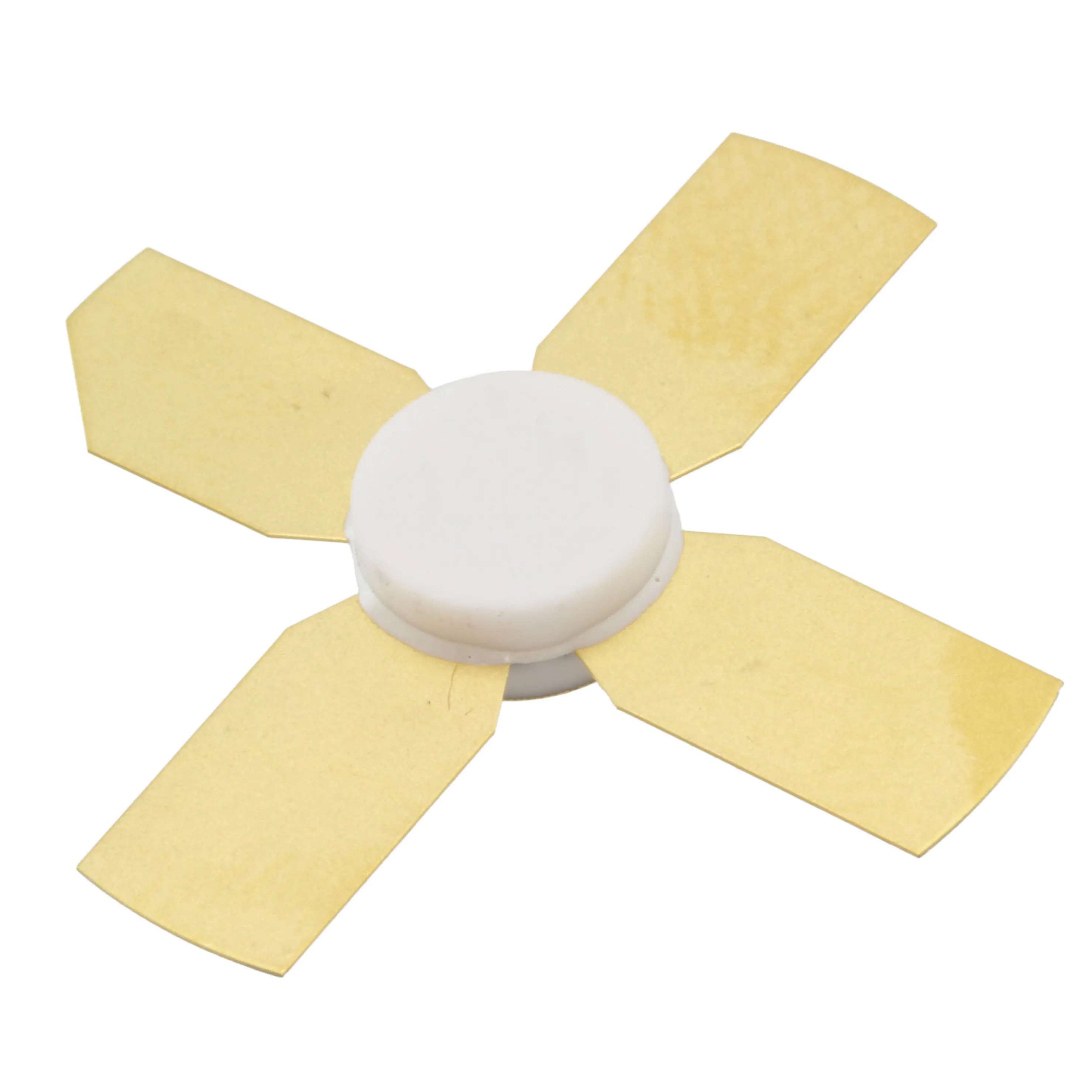 MRF160 MACOM Technology Solutions electronic component