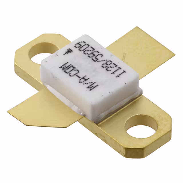MRF16006 MACOM Technology Solutions electronic component