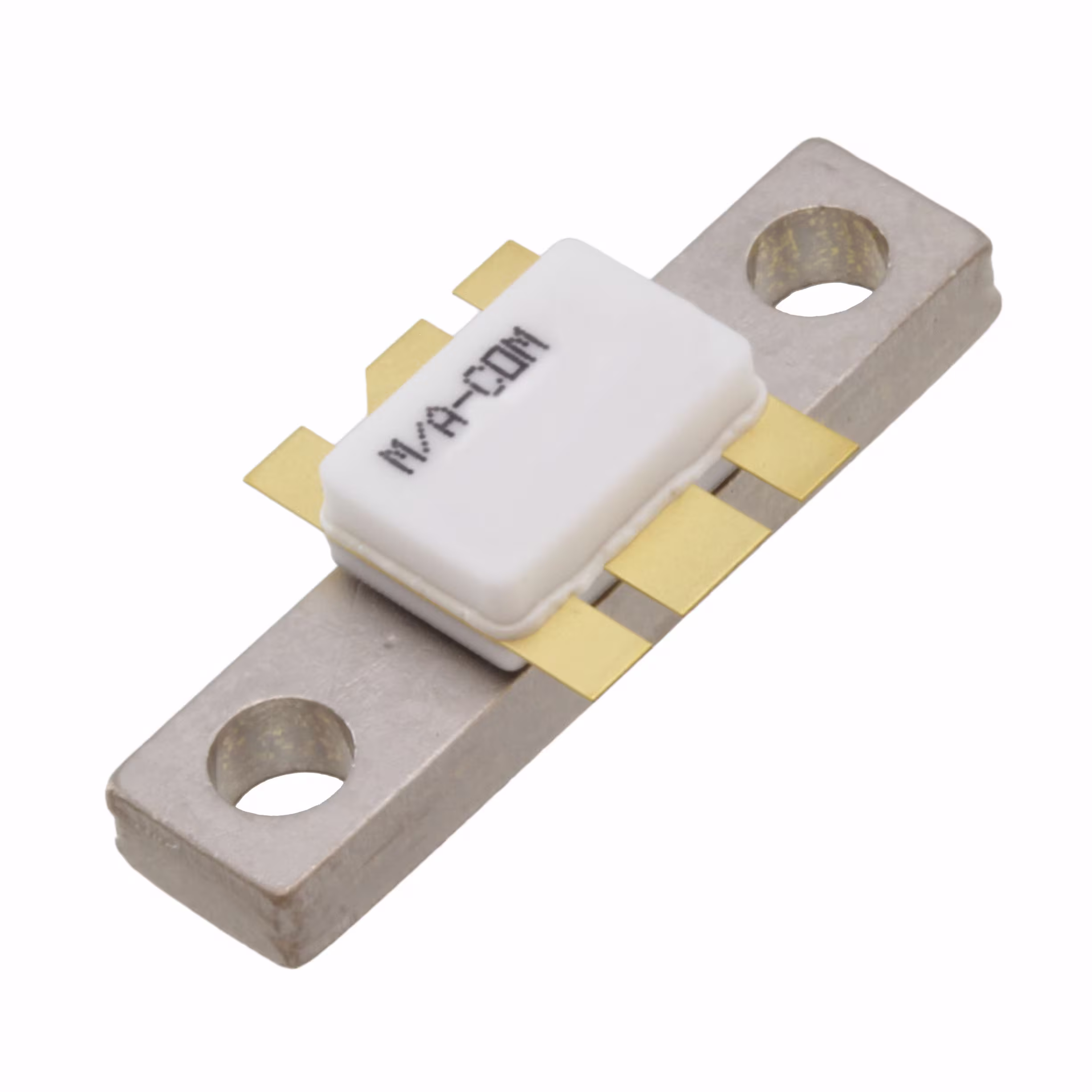 MRF166C MACOM Technology Solutions electronic component