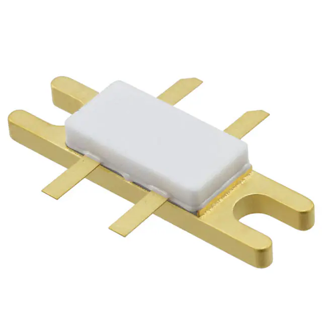 MRF166W MACOM Technology Solutions electronic component