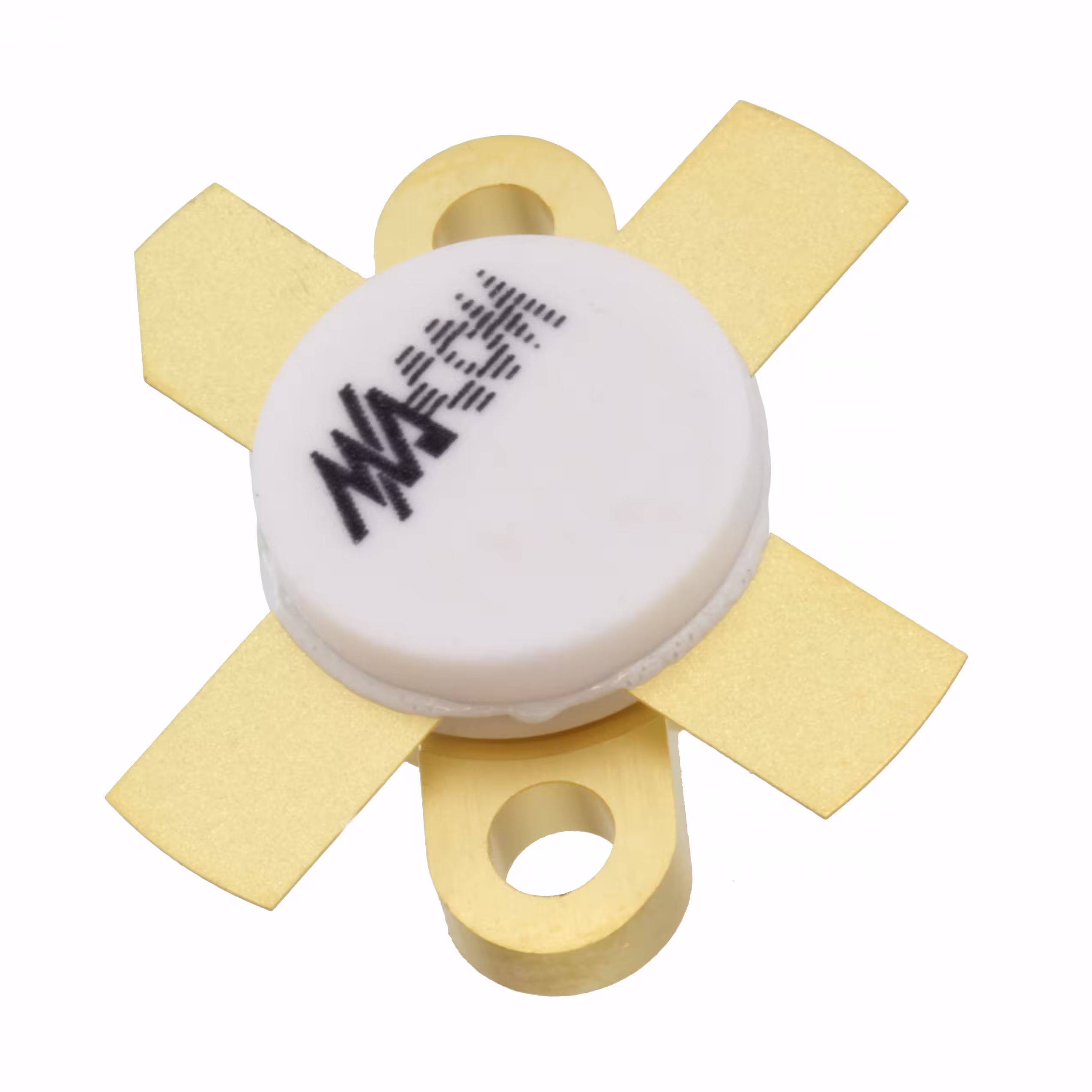 MRF173 MACOM Technology Solutions electronic component