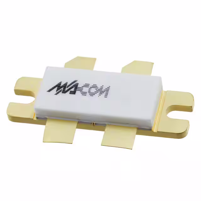 MRF175GU MACOM Technology Solutions electronic component