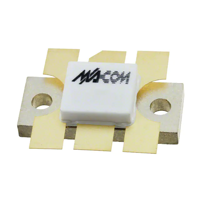 MRF175LU MACOM Technology Solutions electronic component