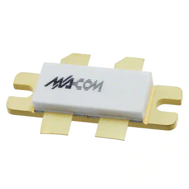 MRF176GV MACOM Technology Solutions electronic component