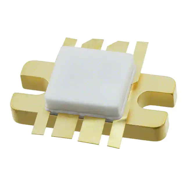 MRF177 MACOM Technology Solutions electronic component