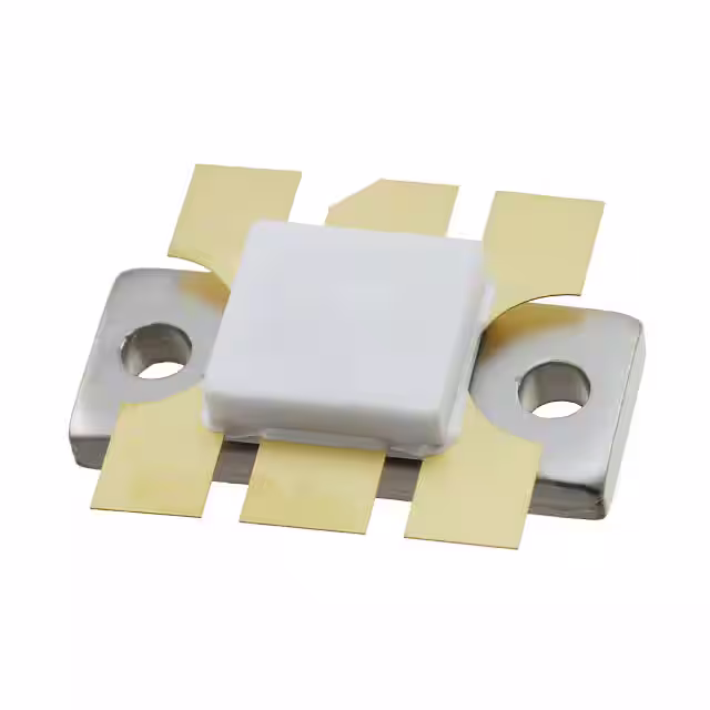 MRF275L MACOM Technology Solutions electronic component