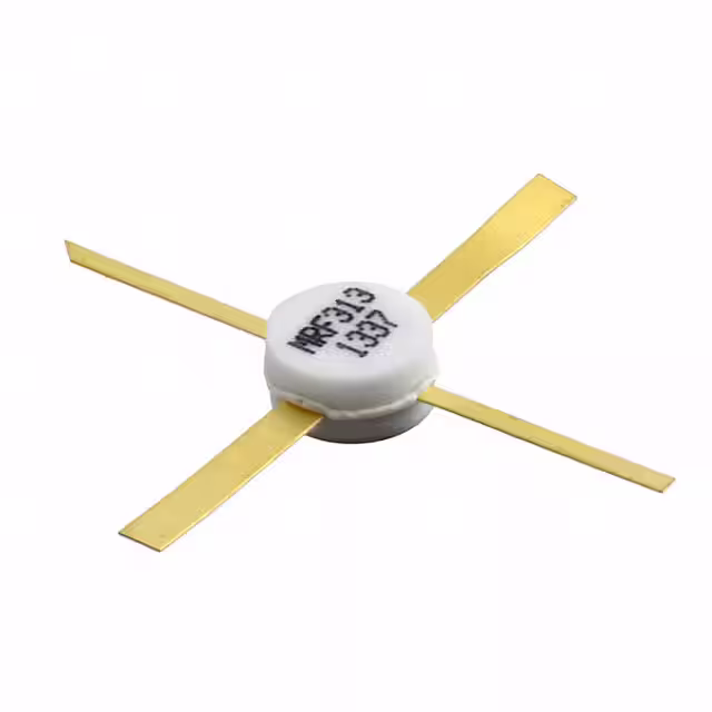 MRF313 MACOM Technology Solutions electronic component