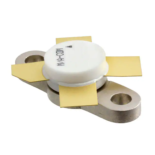 MRF314 MACOM Technology Solutions electronic component