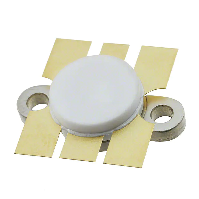 MRF317 MACOM Technology Solutions electronic component