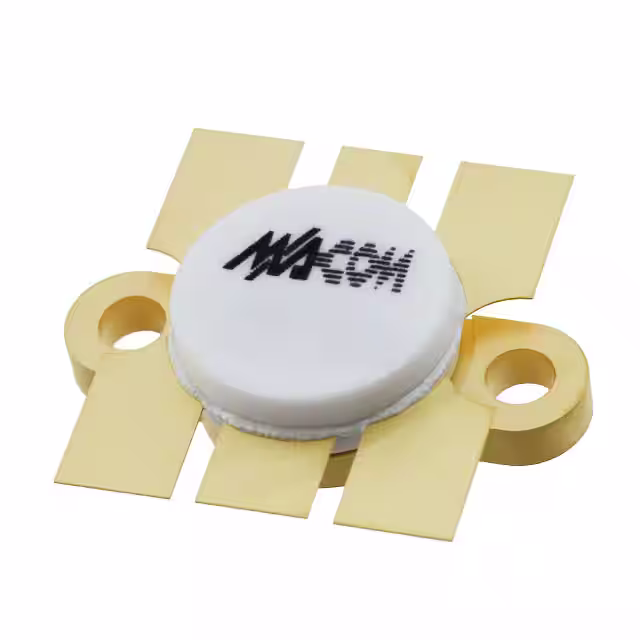 MRF327 MACOM Technology Solutions electronic component